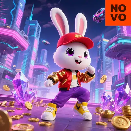 mmm5 jogos apostas ao vivo