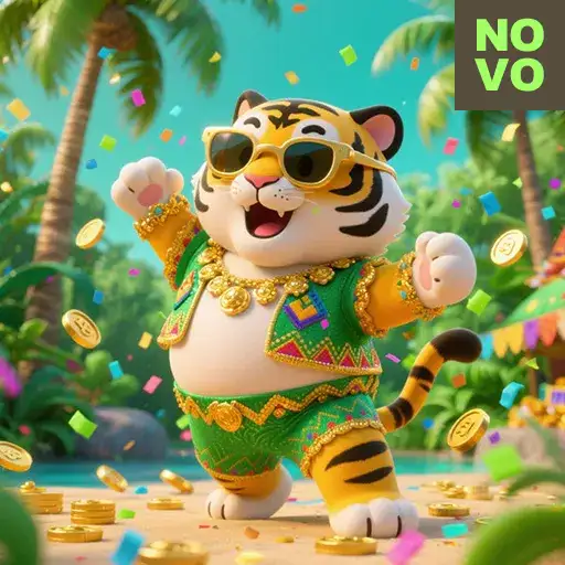 mmm5 promocoes entretenimento online