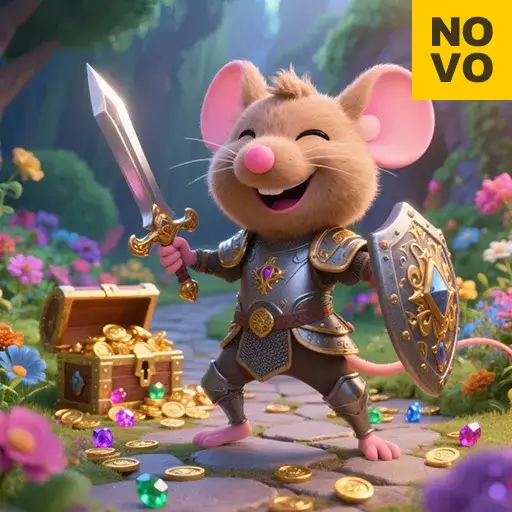 mmm5 slots jogos emocionantes