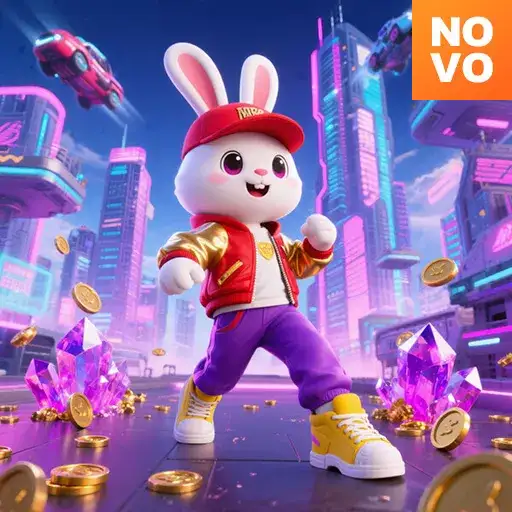 mmm5 slots apostas ao vivo