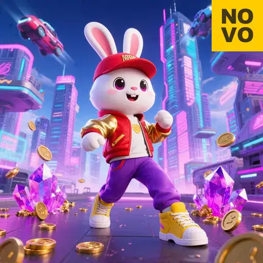 mmm5 slots apostas ao vivo